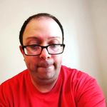 Scott Wright - @scottwright633 - Instagram