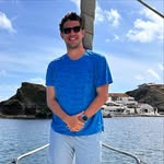 Scott Wright - @scottwright_1 - Instagram