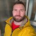 Scott Wright - Facebook