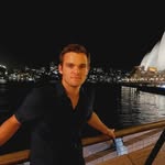 Scott wright - @scottwrighttt314 - Instagram