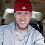 Scott Wright - @1ohmwrecker - Instagram