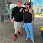 Scott Wright - @scottwright1966 - Instagram