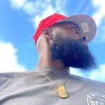 Scott Wright - @skizzle82 - Instagram