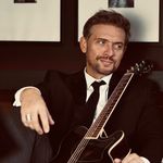 Scott Wright - @scottwrightuk - Instagram