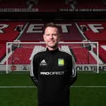 Scott Wright - @sw_coerver - Instagram