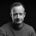 Scott Wright - @scottwright_visuals - Instagram