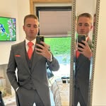 Scott Wright - @_scottwright - Instagram