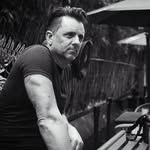 Scott Wright - @scottphoto - Instagram
