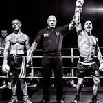 Scott Wright - @scott.wright.779 - Instagram
