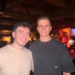 Scott Wright - @scottwright__ - Instagram