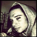 Scott Wright - @scottywright - Instagram