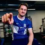 Scott Wright - @scottwright_ - Instagram