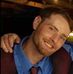 Scott Wright - Facebook
