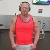Scott Wright - @scott.wright16 - TikTok