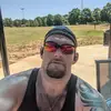 scott wright - @scottwright925 - TikTok