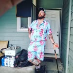 Scott Wright - @scottwright5525 - Instagram