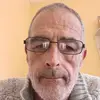 Scott Wright - @scott.wright614 - TikTok