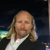 Scott Wright - @shiestyjsw - TikTok