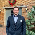 Scott Wright - @scott____wright - Instagram