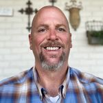 Scott Wright - @scottwrightis - Instagram