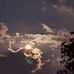Scott Wright - Facebook