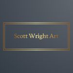 Scott Wright Art - @scottwright_art - Instagram