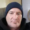 Scott Wright - @scottw23123 - TikTok