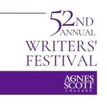 Agnes Scott Writers' Festival - @ascwritersfestival - Instagram