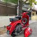 Scoot Rotz - Facebook