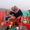 Scott Weitz - @scottweitz59 - TikTok