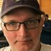 Scott Writz - Facebook