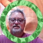 Scott J Writz - @scottwritz - Instagram