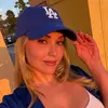 Scott writz - @scott.writz2 - TikTok
