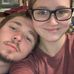 Scotty Reitz - Facebook