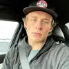 Techwrks - @techwrks - TikTok