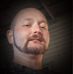 Scott Wronowski - Facebook