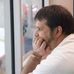 Scott Wronowski - Facebook