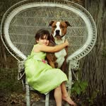 Scott Wronowski - @wronowskiscott - Instagram