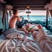 Scott Wronowski - Facebook
