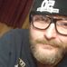 Scott Wronowski - Facebook