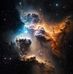 Scott Wronowski - Facebook