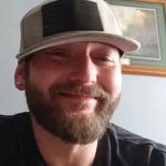 Scott Wronowski - @aquariangod814u - Instagram