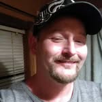 Scott wronowski - @aquariangad81 - Instagram