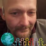 Scott Wronowski - @cancerman8177 - Instagram