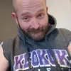 scottwronowski - @enochaquarian - TikTok
