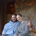Chris Wuthrich - Facebook