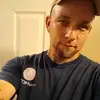 Scott Weirich - @scottweirich - TikTok