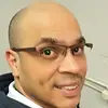Scott Wetterich - @30198671433 - TikTok
