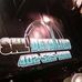 Scott Wuethrich - Facebook