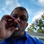 Scott Wuethrich - @snl_chevy - Instagram